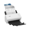 "Scanner Brother ADS-4100 Duplex-Dokumentenscanner"
