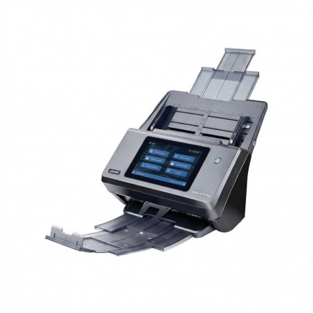 "Plustek eScan A450 Pro Dokumentenscanner -A4"