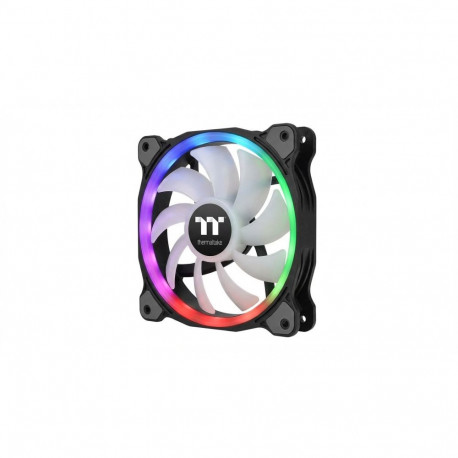 "140mm Thermaltake Riing 14 LED RGB"