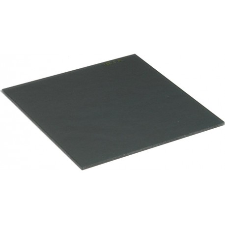 Lee filter circular polarizer