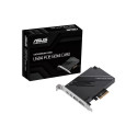 "ASUS USB4 PCIE GEN4 CARD"