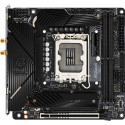 "ASRock Z790I Lightning WiFi 1700 mATX HDMI/DP DDR5 retail"