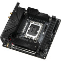 "ASRock Z790I Lightning WiFi 1700 mATX HDMI/DP DDR5 retail"
