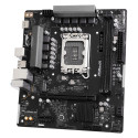 "ASROCK H810M-H (1851) (D)"