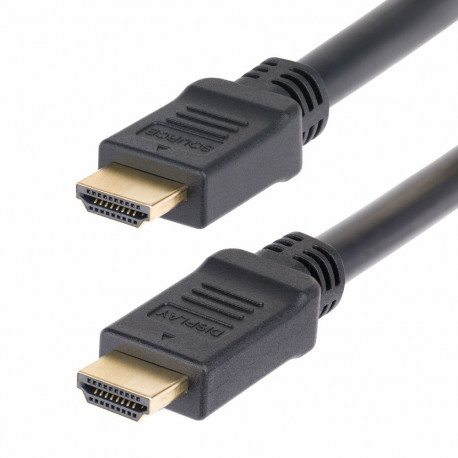 "ACTIVE HDMI 2.0 CABLE"