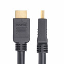 "ACTIVE HDMI 2.0 CABLE"