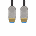 "ACTIVE OPTICAL HDMI 2.1 CABLE"