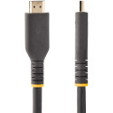 "30FT ACTIVE HDMI CABLE"