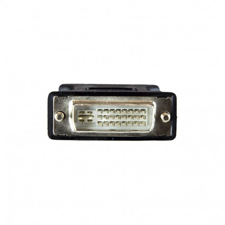 "DVI TO VGA CABLE ADAPTER"