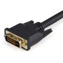 "1FT DVI-D VIDEO SPLITTER CABLE"