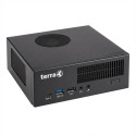 "TERRA PC-Mini 5000V6.1 SILENT GREENLINE"