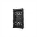 "Fanvil EX612, Flush Mounting"