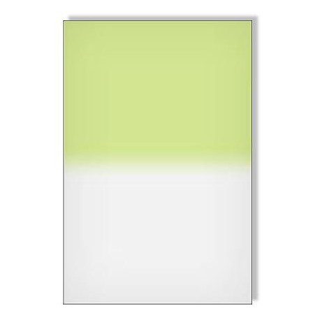 Lee filtrs Green Grad Hard