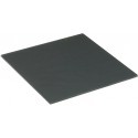 Lee filter linear polarizer