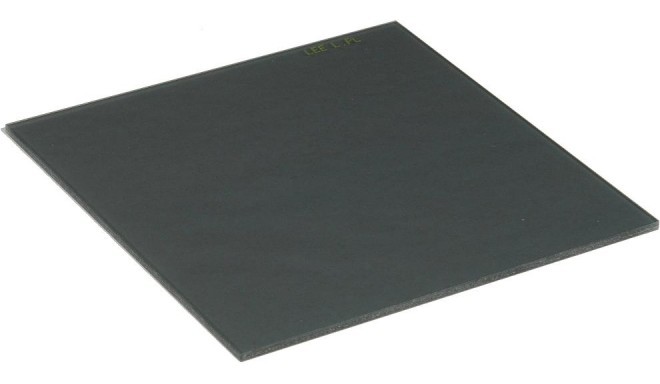 Lee filter linear polarizer