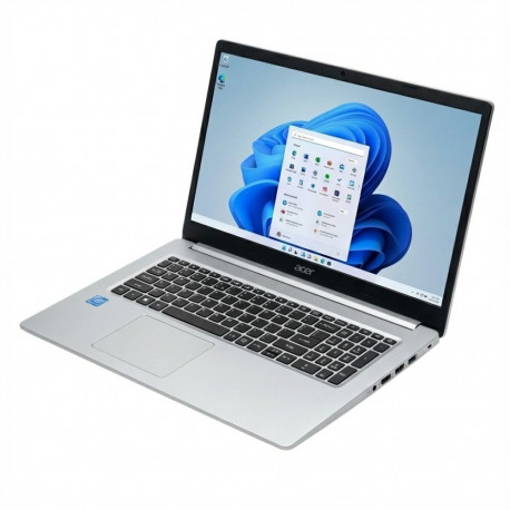 "Acer Aspire 17 A17-51M-762G 17.3"" FHD IPS Core 7 150U 16GB/1TB SSD Win11"