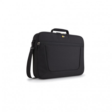 "CaseLogic Notebook Tasche VNCI217 Nylon.schwarz.43.94cm/17.3''"
