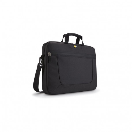 "CaseLogic VNAI215 BLACK Laptop-Tasche Value Attach 15.6"""