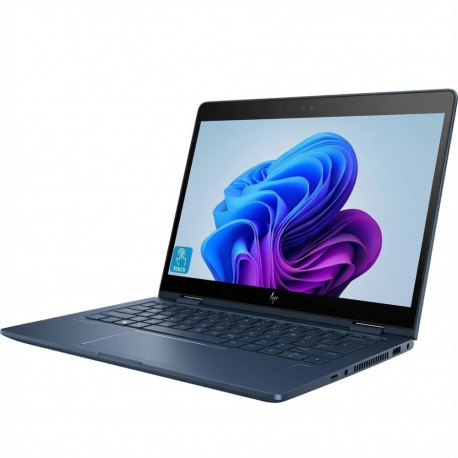 "HP EliteBook X Flip G1i 14"" WUXGA IPS Core Ultra 7 258V 32GB/512GB LTE Win11 Pro B66PKES - BTO"