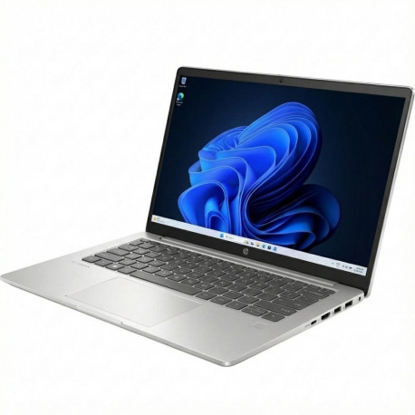 "AIO HP 24-cr2075ng Core Ultra 7 255U 16GB/1TB SSD Win11 BV5G6EA#ABD"