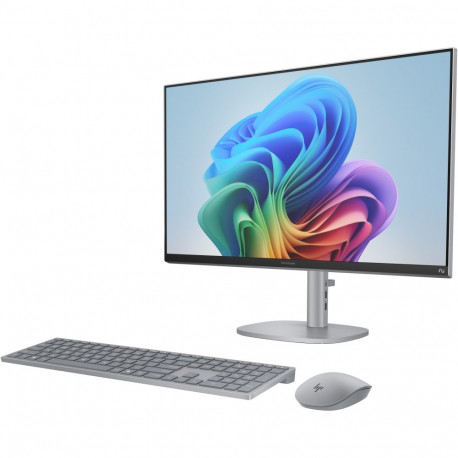 "AIO HP OmniStudio X 27"" FHD IPS All-in-One Core Ultra 7 256V 16GB/1TB SSD Win11 27-cs1075ng"