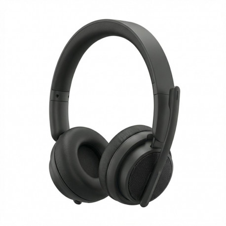 "Logitech ZONE WIRELESS 2 ES BUSINESS"