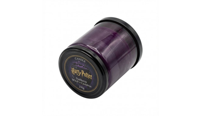 "CANDLE Harry Potter Duftkerze Witch´s Cauldron - 230g"