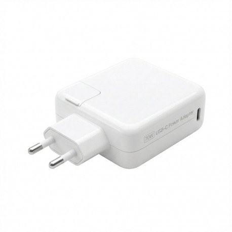 "CANDLE Harry Potter Duftkerze Cup Hufflepuff - 275g"