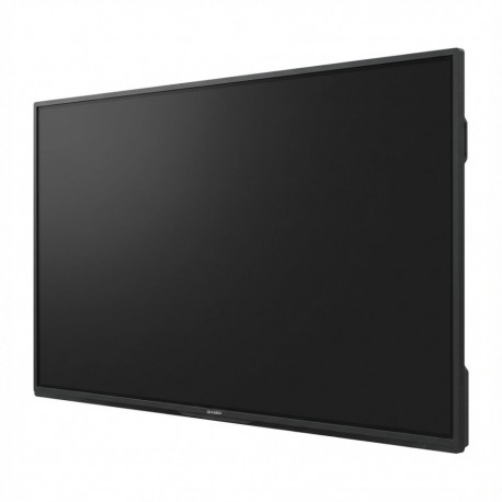 "Sharp MultiSync M502 Digital Signage Display 125,7 cm 50 Zoll"