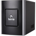 "Server TERRA MINISERVER G6 E-2434/32/2x960/C/WS2025E"