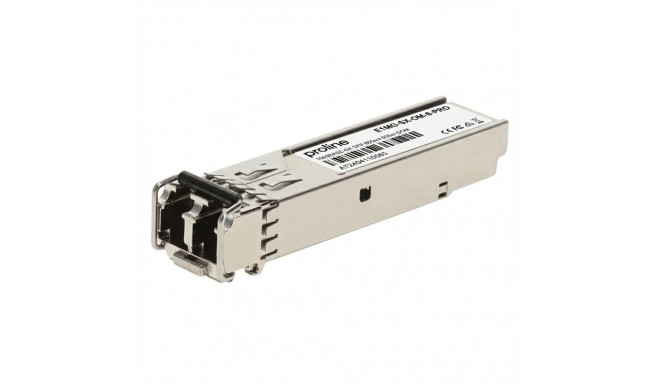 "Transceiver E1MG-SX-OM-8"