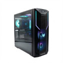 "Acer PREDATOR Orion 3000 U7-265F 32GB 1TBSSD RTX5070 12GB W11H"