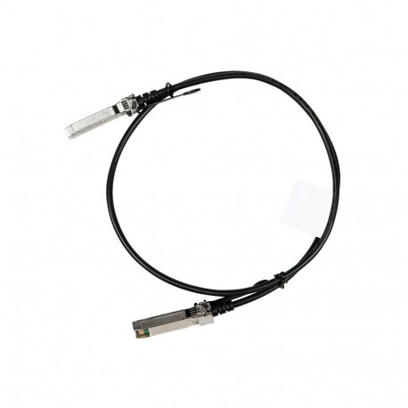 "HP Enterprise Aruba 25G SFP28 0,65m Direct Attach Kabel"