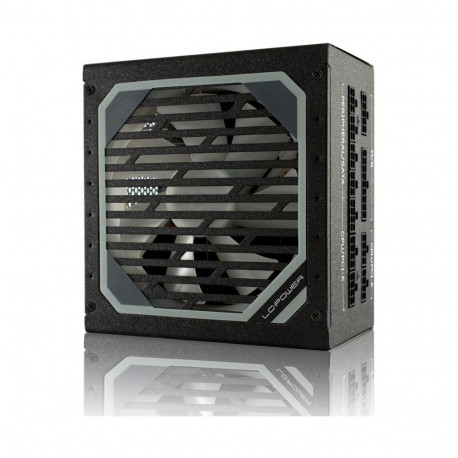 "1000W LC Power LC1000M V2.31 | 80+ Gold Kabelmanagement"