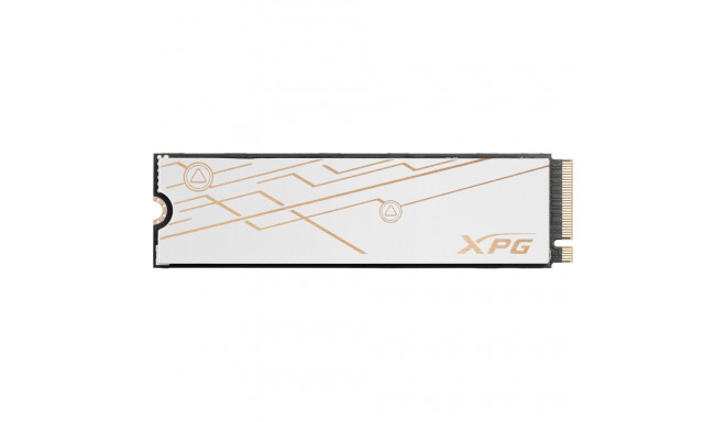 "M.2 ADATA MARS 980 BLADE 2TB PCIe Gen.4x4 R/W 14000/13000"