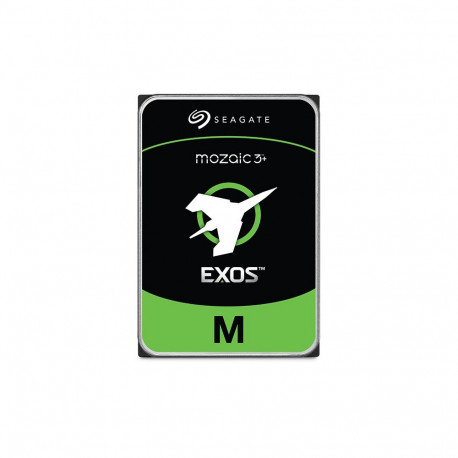 "3,5"" 28TB Seagate EXOS M 3.5IN 7200RPM 28TB SATA"