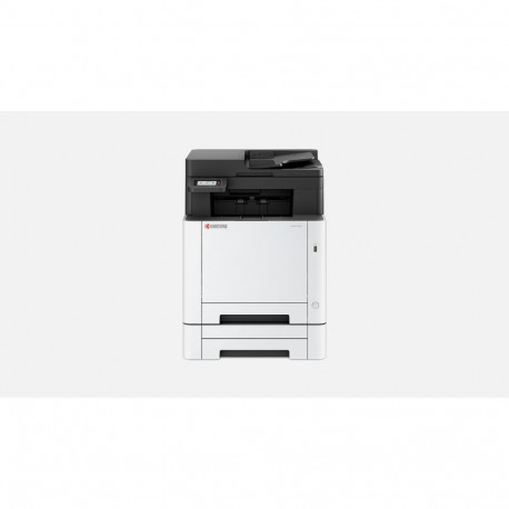"FL Kyocera ECOSYS MA2101CWFX A4 21 Seiten/Min. USB 2.0 Gigabit LAN Wi-Fi Duplex"
