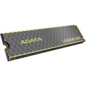 "M.2 2TB ADATA PCI-E NVMe Gen4 Legend 860"
