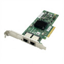"NETXTREME 2x1G 5720-2P NIC"