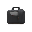"Everki Laptoptasche Advance 11,6"