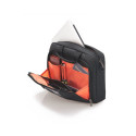 "Everki Laptoptasche Advance 11,6"