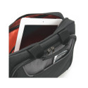 "Everki Laptoptasche Advance 11,6"