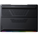 "Captiva Notebook Ultimate Gaming R95-061GE 64GB/2TB SSD RTX5090 Win 11"
