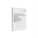 "F-SECURE Total Security - 10 Devices, 2 Year - ESD-DownloadESD"