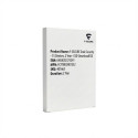 "F-SECURE Total Security - 15 Devices, 2 Year - ESD-DownloadESD"