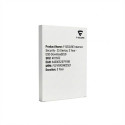 "F-SECURE Internet Security - 25 Device, 3 Year - ESD-DownloadESD"