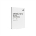 "F-SECURE Internet Security - 20 Device, 3 Year - ESD-DownloadESD"