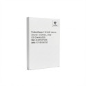 "F-SECURE Internet Security - 25 Device, 2 Year - ESD-DownloadESD"
