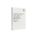 "F-SECURE Internet Security - 15 Device, 2 Year - ESD-DownloadESD"