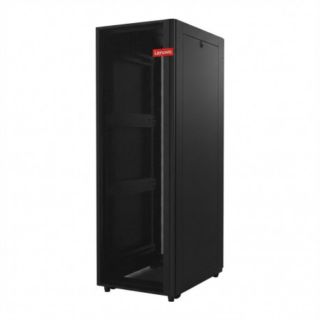 "Lenovo CTO/ EveryScale 42U Onyx Heavy Dut"